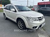 Fiat Freemont (2015) 2.0JTD, servis.kniha - náhled 1