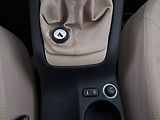 Škoda Octavia (2006) Ambiente 2.0 TDI, Tempomat - náhled 13