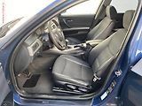 BMW Řada 3 (2006) 2.0i 318i, AC, park.asist - náhled 9