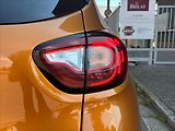 Renault Captur 1,3 TCe  Limited AT ČR - náhled 9