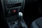 Renault Mégane 1.6 Suprový stav - náhled 13