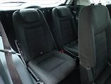 Ford S-MAX (2012) 2.0 TDCi, 7 míst, Navi - náhled 20