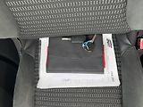 Citroën C3 Picasso 1.6i 16V - náhled 19