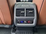 Škoda Superb (2024) COMBI IV L&K 2.0 TDI / 110 kW - náhled 28