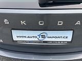 Škoda Octavia 2.0TDi 115PS LED VIRT NAVI DPH - náhled 46