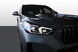 BMW X1 xDrive20d - náhled 17