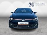 Volkswagen Golf GTI 180 KW - náhled 1
