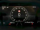 Škoda Scala (2026) 1.0 TSI / 70 kW / SELECTION - náhled 20