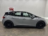 Volkswagen ID.3 150kW 1ST PRO PERFORMANCE - náhled 10