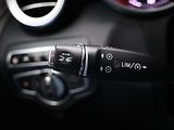 Mercedes-Benz GLC 2,1 220d 125kW AMG 4Matic CZ - náhled 19