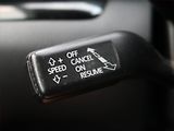 Seat Alhambra (2016) 2.0 TDI, 4X4, 7 míst, Kůže - náhled 18