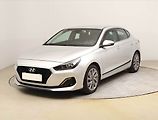 Hyundai i30 (2020) Komfort 1.4 T-GDI, ČR,1.maj - náhled 1
