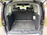 Volkswagen Caddy 2.0TDI STYLE LED VIRTUAL - náhled 38