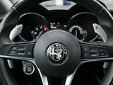 Alfa Romeo Stelvio 2,2 JTD Q4 154kW Automat - náhled 30