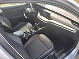 Škoda Octavia (2023) 2.0TDI 85kw Amb 1maj ČR tažné - náhled 9