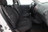 Dacia Logan (2014) 1.2 16V, po STK, Tažné - náhled 9
