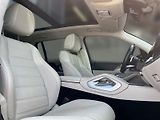 Mercedes-Benz GLS Trída 350 d 4MATIC AMG Line Pa - náhled 16