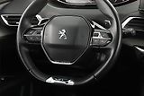 Peugeot 3008 (2021) 1.2 PureTech - náhled 8