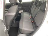 Citroën C3 (2022) 1.2 PT, Shine, LED, navi - náhled 10