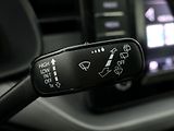 Škoda Scala 1,0 TSI 81kW Ambition CZ DPH - náhled 17