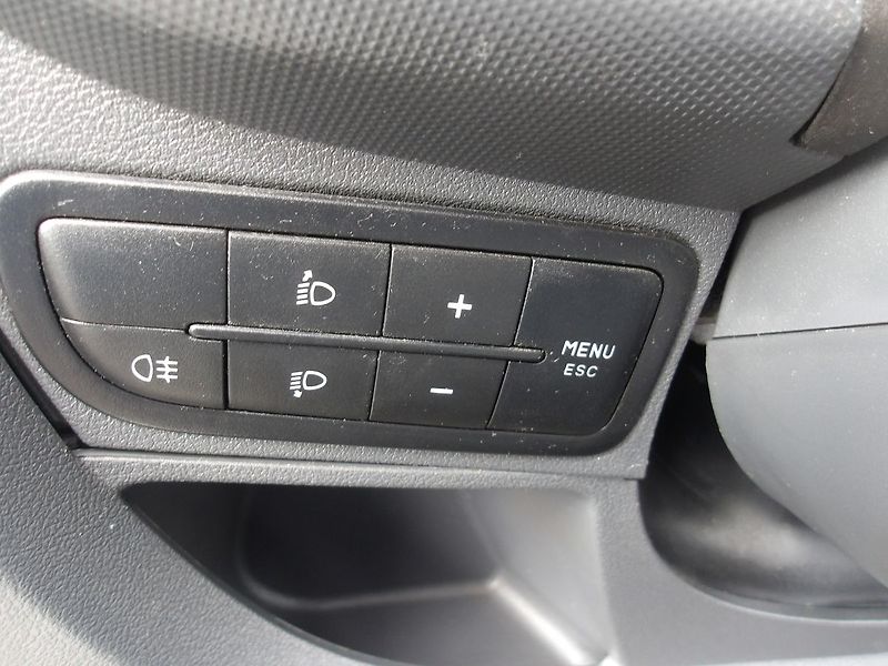 Peugeot Bipper Tepee 1,4i KRASAVEC ! KLIMA ! - fotka 26 z 31