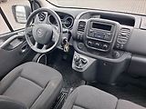 Opel Vivaro (2018) 1.6 CDTI, Bus, 9Míst, DPH - náhled 7