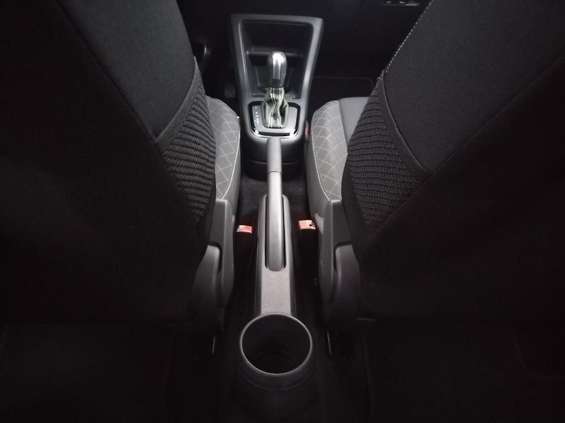 Škoda Citigo iV STYLE 61 kW 36kWh SoH: 90% - fotka 14 z 25