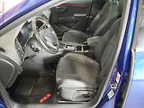 Seat Leon (2019) 2.0 TDI, 1.maj, DSG, navi - náhled 9
