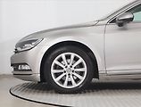 Volkswagen Passat (2015) 1.8 TSI, Automat, Serv.kniha - náhled 15