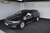 Volkswagen Passat Variant (2023) 1.5TSI 110kW DSG,Závěs - náhled 1