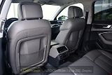 Audi A6 50TDI QUATTRO N.TOP PO SERVISE - náhled 12