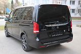 Mercedes-Benz Třídy V V 250D 4MATIC AMG PAKET 140kW - náhled 13