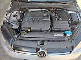 Volkswagen Golf 1,6 TDI Variant - náhled 44