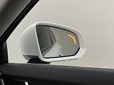 Volvo V90 B4 MOMENTUM AUT - náhled 35