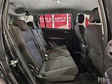 Opel Zafira TOURER 1.4 TURBO 103kW 7 MÍST  - náhled 11