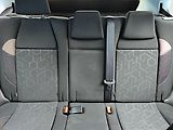 Peugeot 2008 (2016) 1.2 PureTech, Tempomat - náhled 10