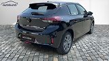 Opel Corsa 1,2 T Edition Alu DAB LED Klim - náhled 1