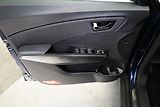 SsangYong Tivoli - náhled 12