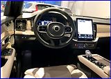 Volvo XC90 (2026) B5 AWD PLUS BRIGHT  - náhled 13