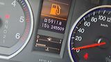 Honda CR-V 2.2 CRDI Exclusive AUT 4x4 - náhled 23
