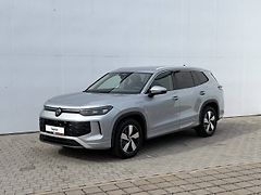 Volkswagen Tayron (2026) People PHEV 19,7kWh 1,5TSI - fotografie inzerátu