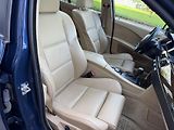 BMW Řada 5 530 xD 170kW  - náhled 18