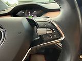 Škoda Enyaq 80 iV Kamera, 150 kW REZERVACE - náhled 27