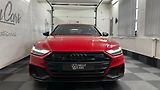 Audi S7 ZÁRUKA / TOP STAV - náhled 1