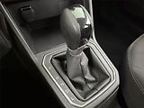 Dacia Sandero (2023) 1.0 TCe, Automat, Tempomat - náhled 13