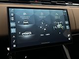Land Rover Range Rover Sport (2026) P460e DYNAMIC SE AWD REZERVACE - náhled 34