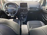Ford EcoSport (2019) 1.0 EB, Titanium, navi - náhled 8