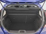 Ford Fiesta (2015) Titanium 1.25 - náhled 13