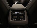 Volvo XC90 (2025) T8 AWD Plug-in BRIGHT PLUS 7m - náhled 76