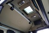 Mercedes-Benz Actros (2023) L / 2548 / ACC / E 6 / MP 5 /  - náhled 16